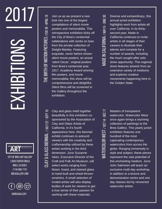 2017 Exhibit Calendar Final_thumb_thumb.jpg